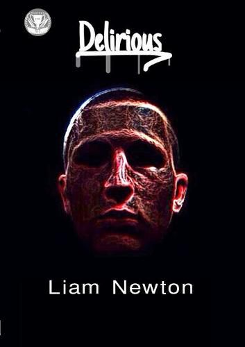 Cover image for Delirious