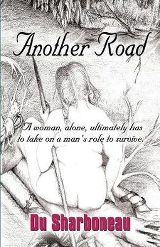 Cover image for Another Road