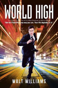 Cover image for World High