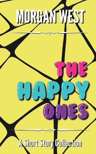 The Happy Ones