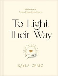 Cover image for To Light Their Way