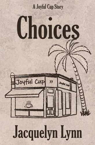 Cover image for Choices