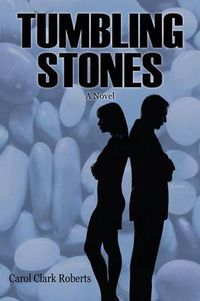 Cover image for Tumbling Stones