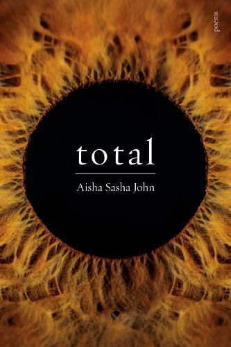 Cover image for total