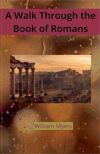 The Book of Romans