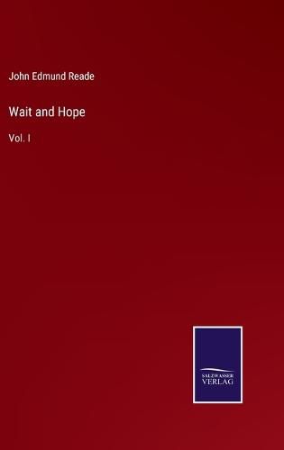 Wait and Hope