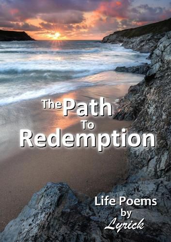 Cover image for The Path To Redemption