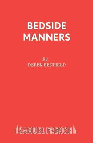 Bedside Manners