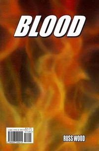 Cover image for Lifeblood/Blood Life
