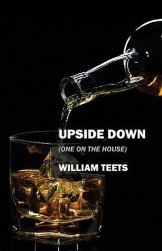 Cover image for Upside Down: (One on the House)