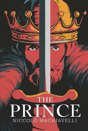 The Prince
