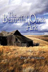 Cover image for The Beautiful One's Ark