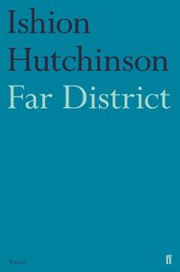 Cover image for Far District