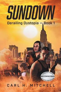 Cover image for Sundown