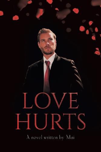 Cover image for Love Hurts