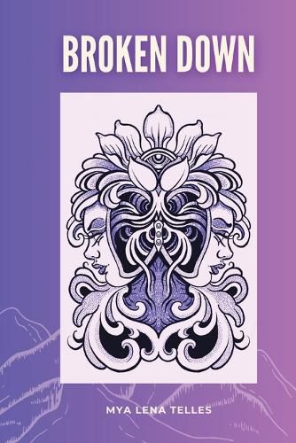 Cover image for Broken Down