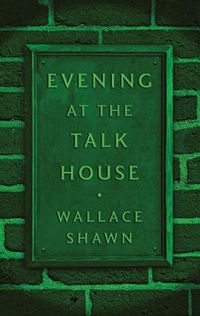 Cover image for Evening at the Talk House (TCG Edition)