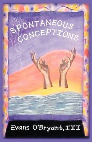 Cover image for Spontaneous Conceptions