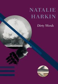 Cover image for Dirty Words