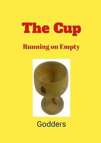 Cover image for The Cup