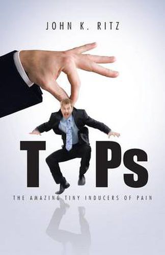 Cover image for Tips