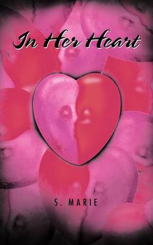 Cover image for In Her Heart