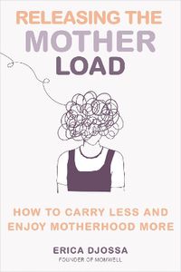 Cover image for Releasing the Mother Load