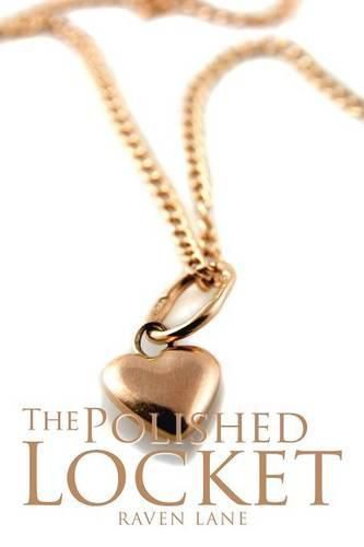 Cover image for The Polished Locket