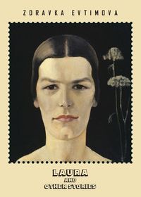 Cover image for Laura and Other Stories