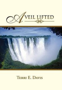 Cover image for A Veil Lifted