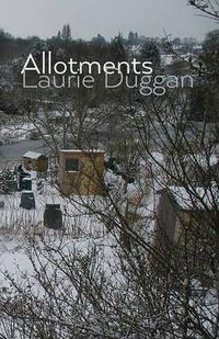 Cover image for Allotments