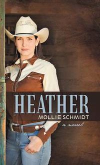 Cover image for Heather