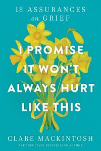 Cover image for I Promise It Won't Always Hurt Like This