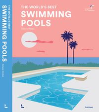 Cover image for Swimming Pools
