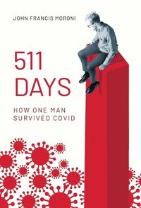 Cover image for 511 Days