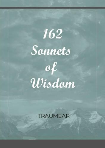 162 Sonnets of Wisdom