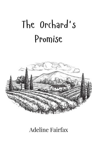 Cover image for The Orchard's Promise