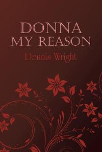 Cover image for Donna My Reason