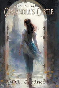 Cover image for Cassandra's Castle