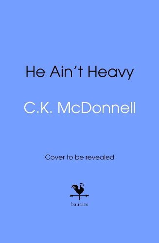 Cover image for Untitled CK