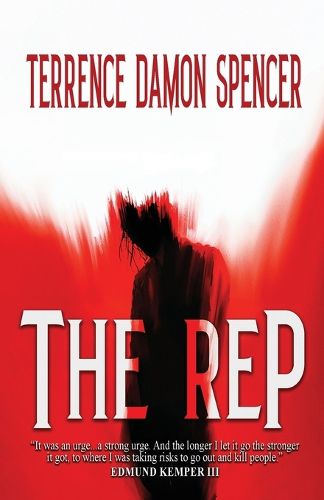 Cover image for The REP