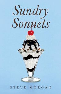 Cover image for Sundry Sonnets