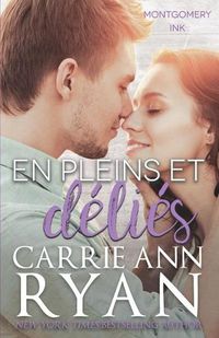 Cover image for En pleins et delies