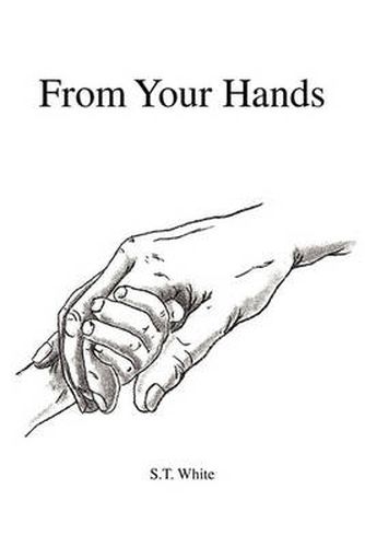 Cover image for From Your Hands