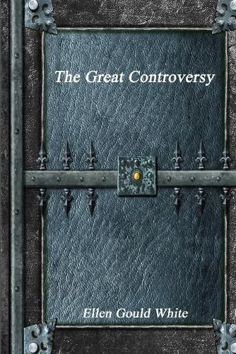 The Great Controversy