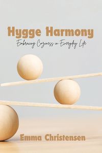 Cover image for Hygge Harmony