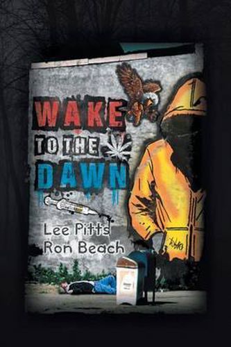 Cover image for Wake Up to the Dawn