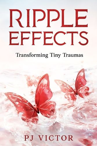 Cover image for Ripple Effects