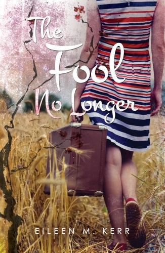 Cover image for The Fool No Longer