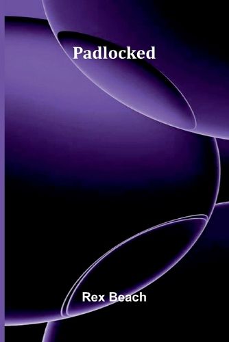 Cover image for On Books and the Housing of Them (Edition1)